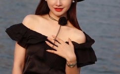 慈禧的秘密生活 快播